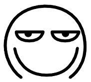 为了春节能安心躺平我把所有App都用AI魔改了一遍。。。(图12)