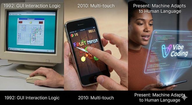 为了春节能安心躺平我把所有App都用AI魔改了一遍。。。(图11)