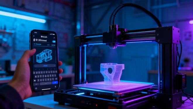 2026年物联网开发TOP10：工业场景稳定性测评榜单(图3)