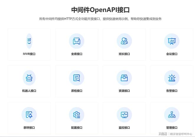 社保咨询热线智能化：语音识别+实体词提取自动查询参保信息(图2)