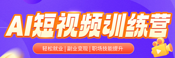 了解AI语音大模型原理应用与未来发展全景指南(图2)