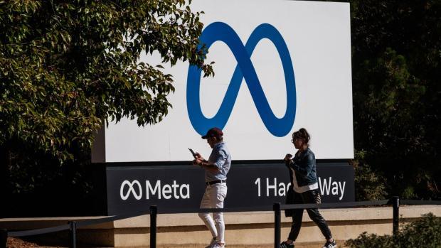 Meta推出又一开源AI模型！支持1100种语言的“文本转语音”服务