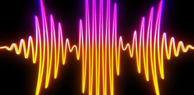 阿里发布语音识别模型Qwen3-ASR-Flash(图1)