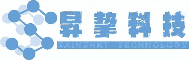 2026年人机语音交互公司(图1)