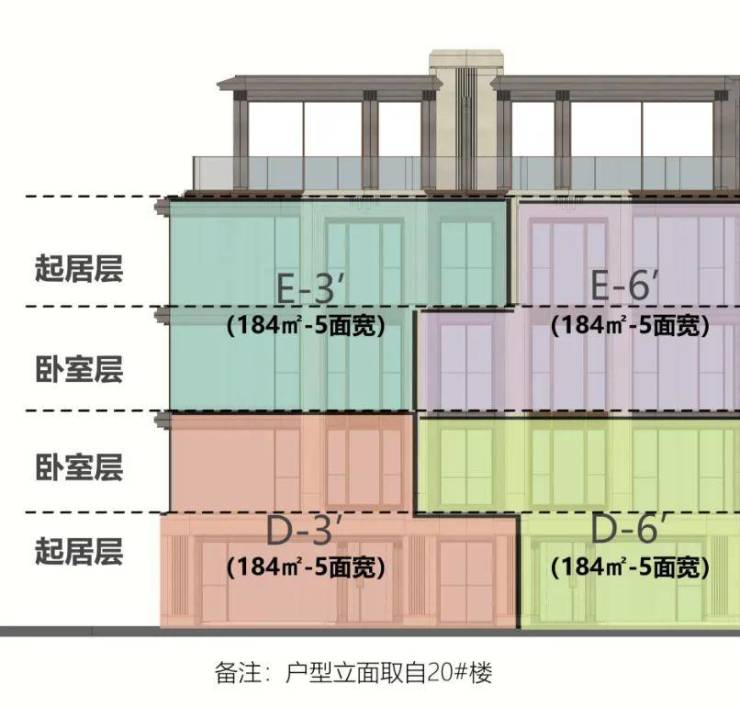 2026保利珺园(售楼处)-销售中心-户型-价格-地址-楼盘详情-配套-保利珺园售楼处电话-交房时间-配套-电话-交房时间(图9)