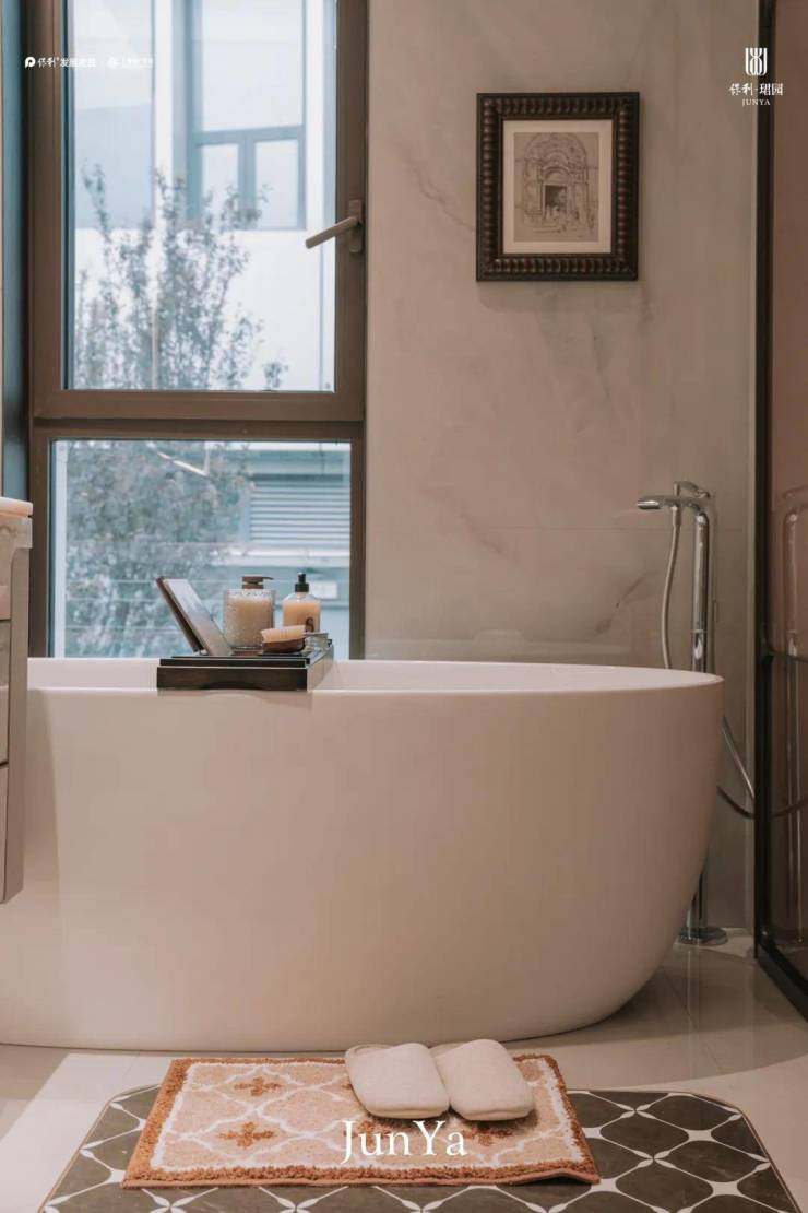 2026保利珺园(售楼处)-销售中心-户型-价格-地址-楼盘详情-配套-保利珺园售楼处电话-交房时间-配套-电话-交房时间(图16)