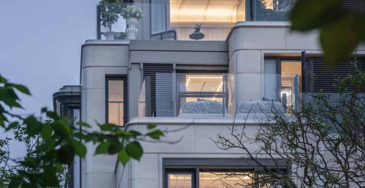 2026保利珺园(售楼处)-销售中心-户型-价格-地址-楼盘详情-配套-保利珺园售楼处电话-交房时间-配套-电话-交房时间(图19)