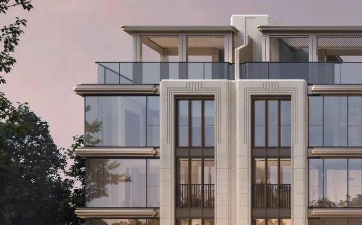 2026保利珺园(售楼处)-销售中心-户型-价格-地址-楼盘详情-配套-保利珺园售楼处电话-交房时间-配套-电话-交房时间(图20)