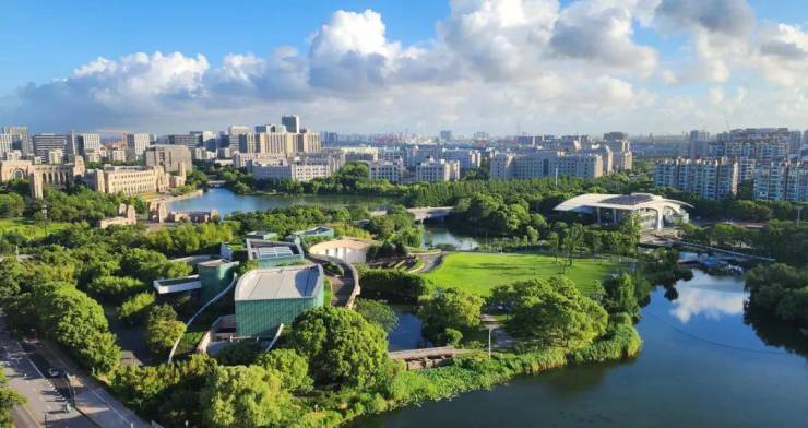 2026保利珺园(售楼处)-销售中心-户型-价格-地址-楼盘详情-配套-保利珺园售楼处电话-交房时间-配套-电话-交房时间(图21)