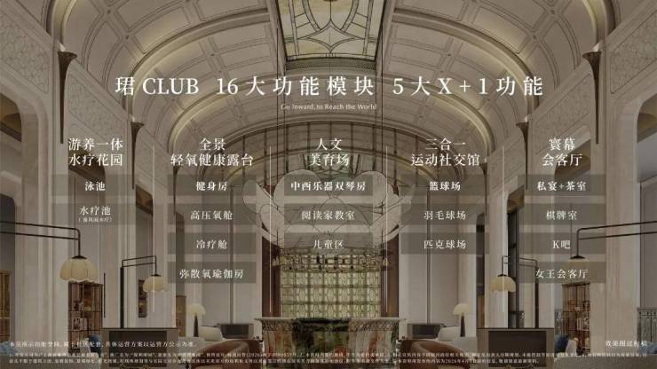 2026保利珺园(售楼处)-销售中心-户型-价格-地址-楼盘详情-配套-保利珺园售楼处电话-交房时间-配套-电话-交房时间(图29)