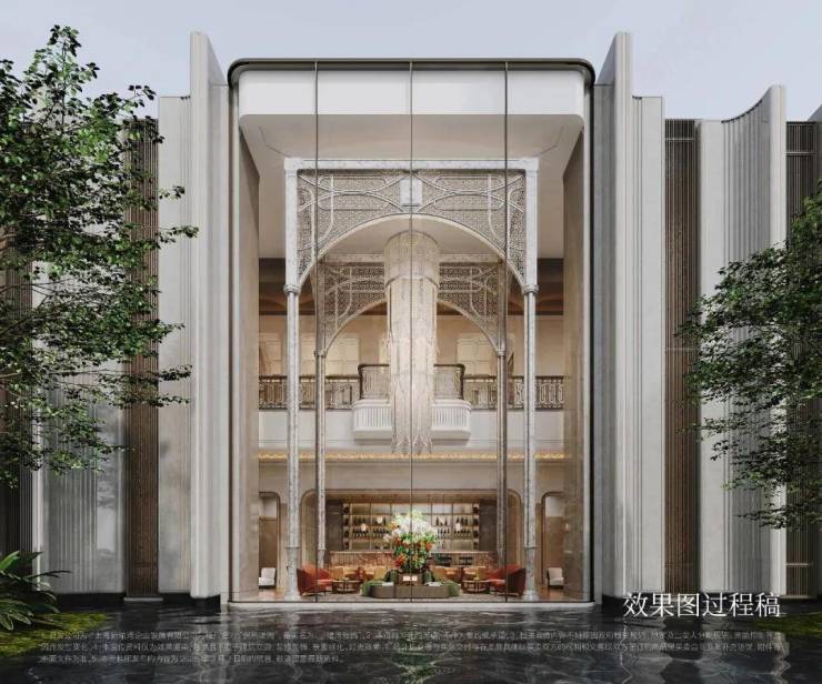 2026保利珺园(售楼处)-销售中心-户型-价格-地址-楼盘详情-配套-保利珺园售楼处电话-交房时间-配套-电话-交房时间(图28)