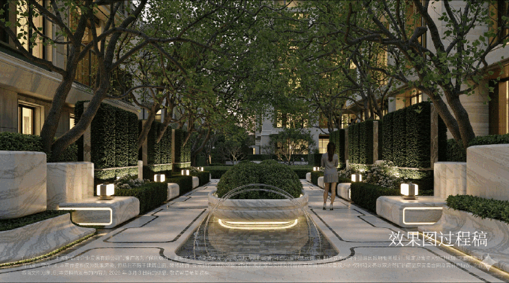 2026保利珺园(售楼处)-销售中心-户型-价格-地址-楼盘详情-配套-保利珺园售楼处电话-交房时间-配套-电话-交房时间(图31)