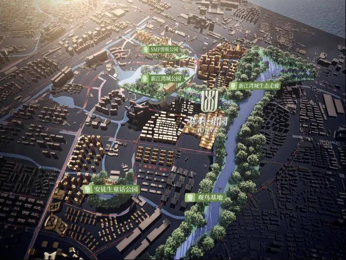 2026保利珺园(售楼处)-销售中心-户型-价格-地址-楼盘详情-配套-保利珺园售楼处电话-交房时间-配套-电话-交房时间(图34)