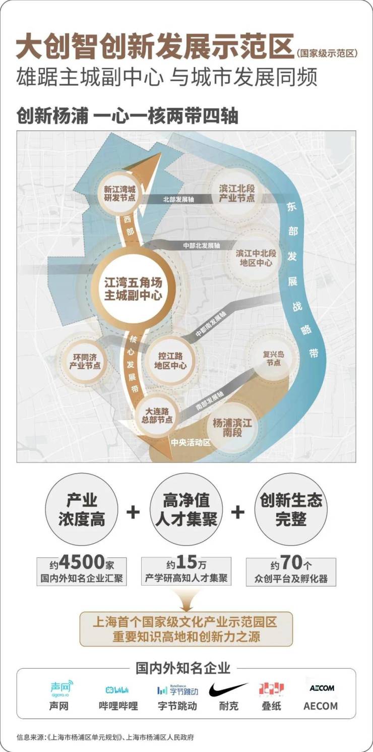 2026保利珺园(售楼处)-销售中心-户型-价格-地址-楼盘详情-配套-保利珺园售楼处电话-交房时间-配套-电话-交房时间(图36)