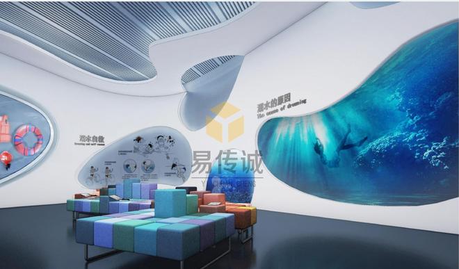 性价比高的法治教育设备专业的服务商(图1)