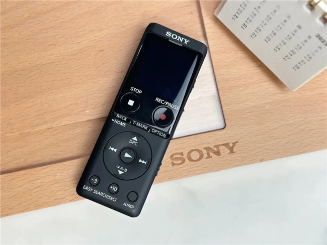 AI都免费了你的录音笔还在收“转写保护费”？或许有更聪明的方案(图4)