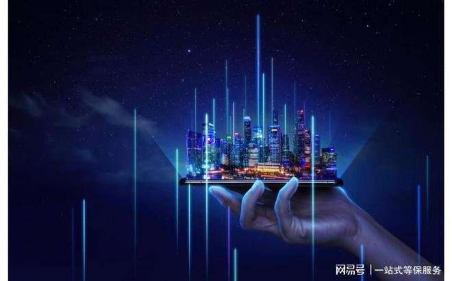 微软语音合成工具Sora版本企业绿色申请(图1)