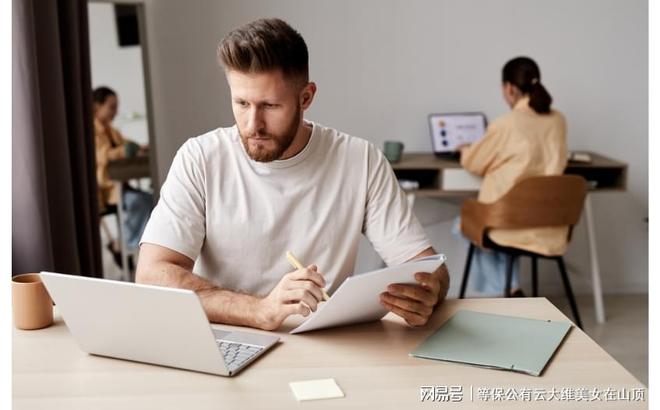 最新GPT-4o实时语音接口文字转语音azure全云直连(图1)